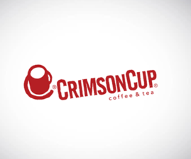 b55fae64454203.Y3JvcCw4MDgsNjMyLDAsMA